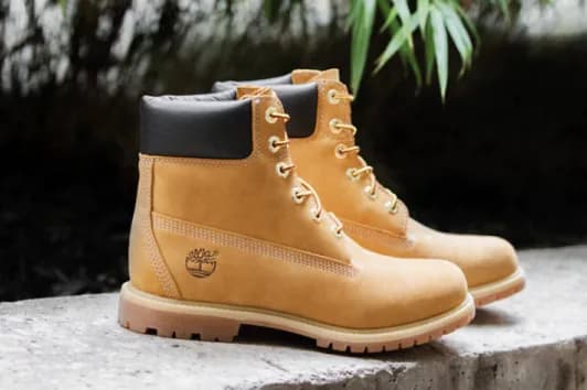 TIMBERLAND Μπουργκάς, Λεωφ. Γιανκό Κομίτοφ 6 (3/7)