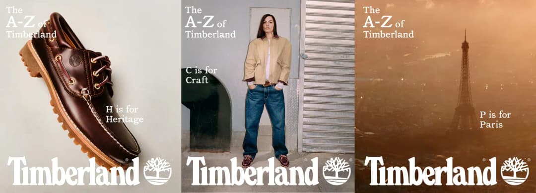 TIMBERLAND Μπουργκάς, Λεωφ. Γιανκό Κομίτοφ 6 (4/7)