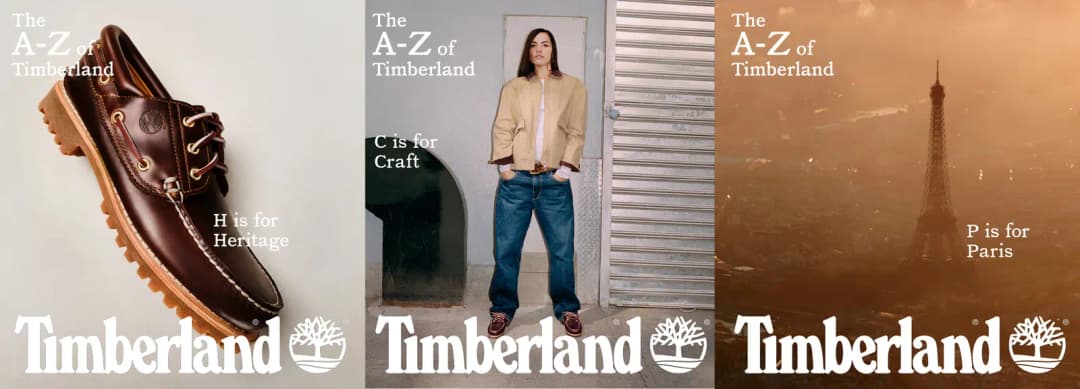TIMBERLAND Μπουργκάς, Λεωφ. Γιανκό Κομίτοφ 6 (5/7)