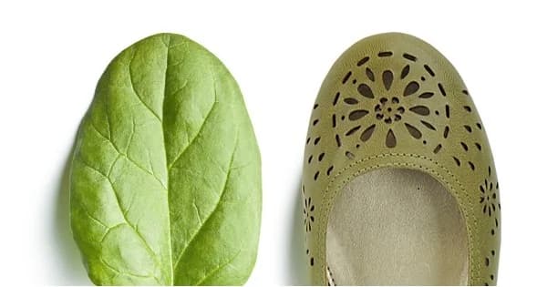 „Orto’s“ Burgas, scarpe ortopediche e plantari (5/6)