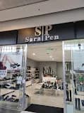 „SaraPen“ в Grand Plaza Mall Бургас
