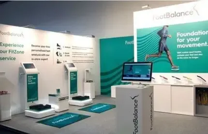 AllSport Orthotics Burgas (3/7)
