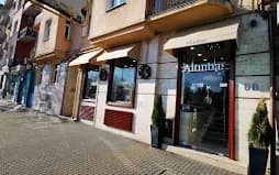 Диаманти и златни бижута "Алтънбаш"