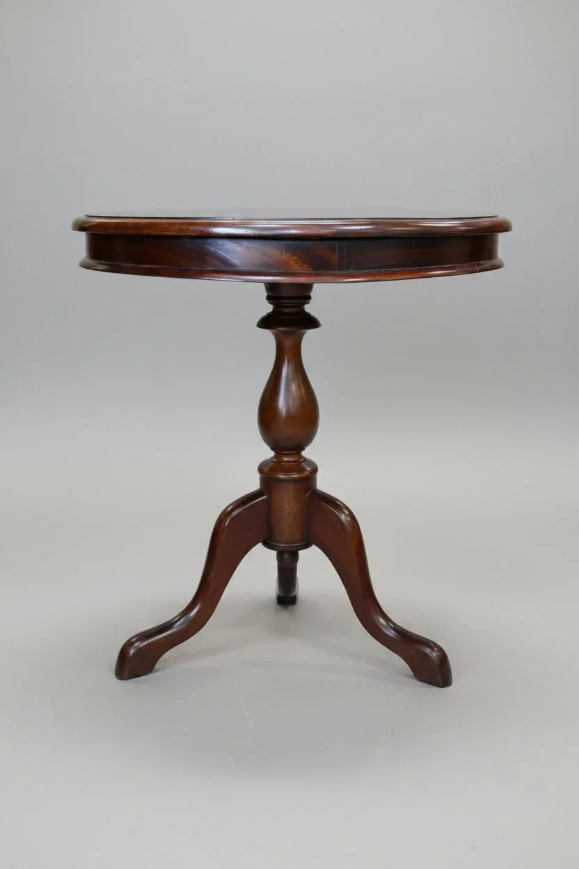 Premium meble vintage "My Dutch House" (4/4)