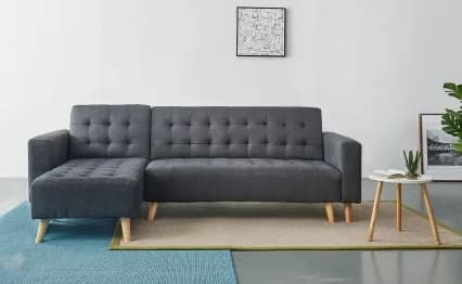 Magasin de meubles "MebelMag" (2/2)