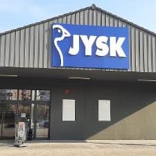 „JYSK“ Бургас Меден рудник