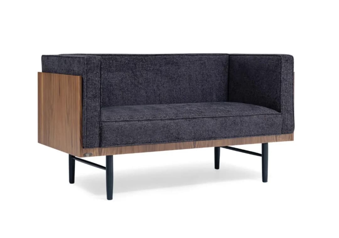 High-quality chairs and furniture from "Design Group" (3/5)