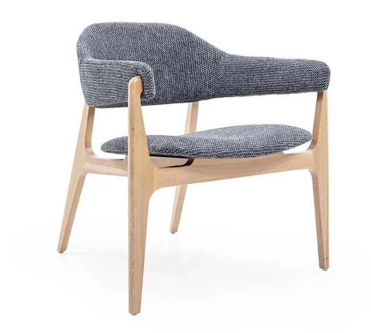 High-quality chairs and furniture from "Design Group" (4/5)