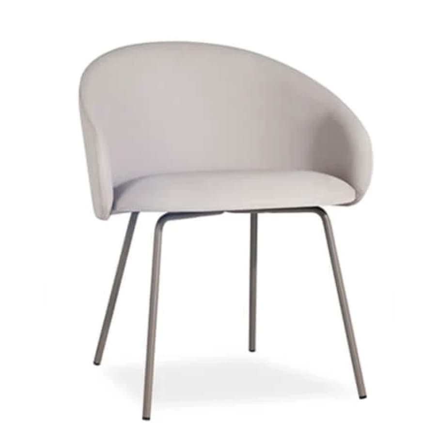 High-quality chairs and furniture from "Design Group" (2/5)