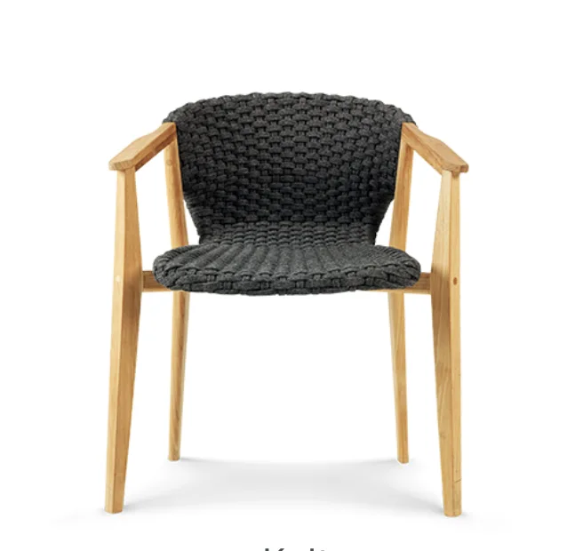 High-quality chairs and furniture from "Design Group" (5/5)