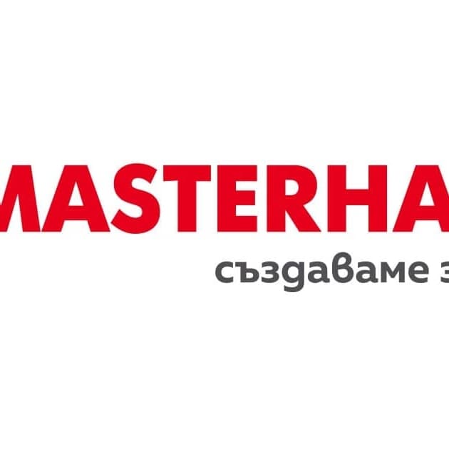 „MASTERHAUS“ магазин в Бургас