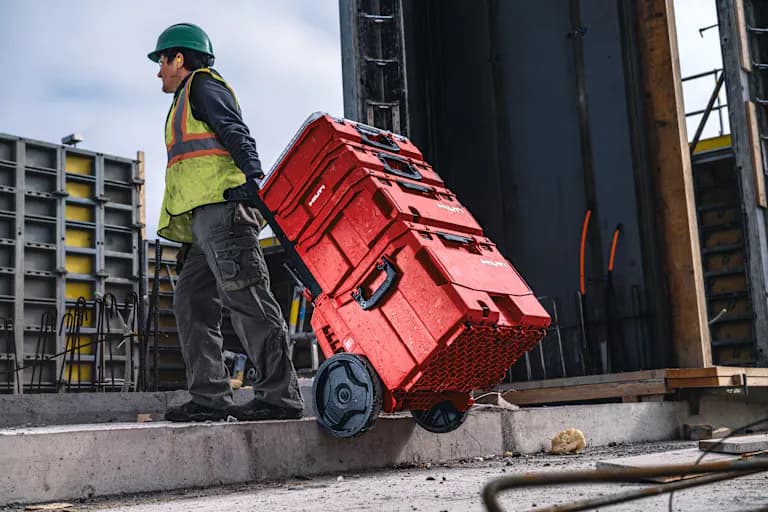 Hilti Store (4/7)