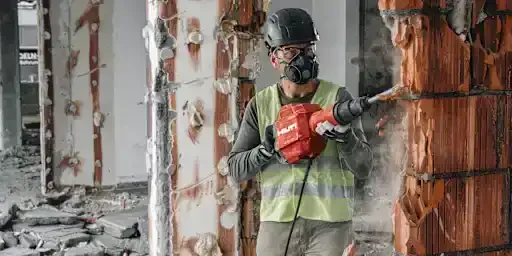 Hilti Store (5/7)