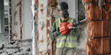 Hilti Store (6/7)