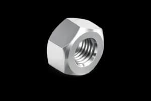 Metalvis Bulgaria (7/7)