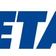 Metalvis Bulgaria (2/7)