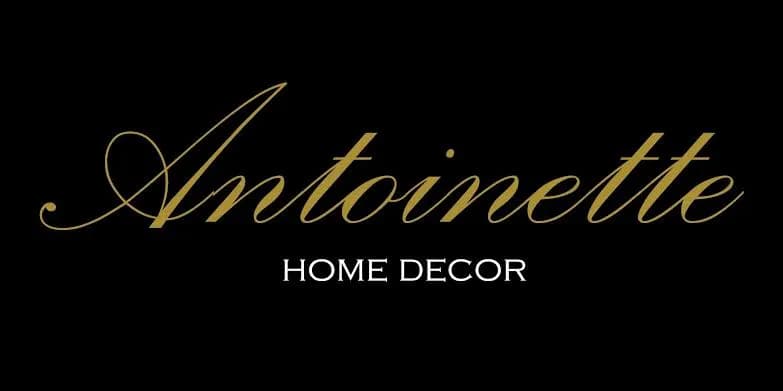 „Antoinette Home Decor“ в центъра на Бургас