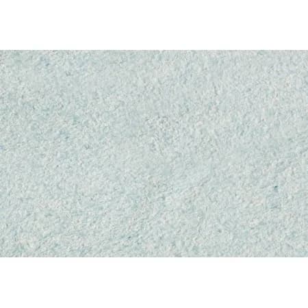 SILK PLASTER Bulgaria в квартале Възраждане (4/7)