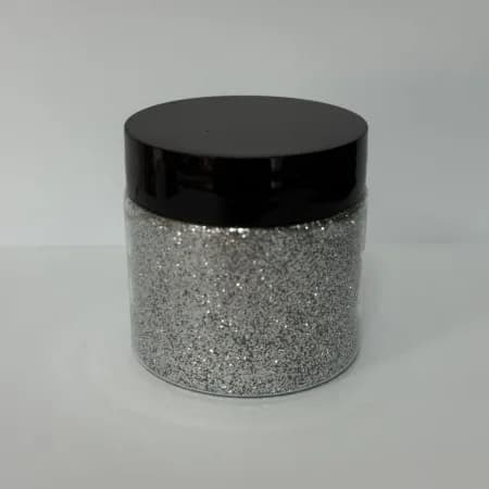 SILK PLASTER Bulgaria в квартале Възраждане (5/7)