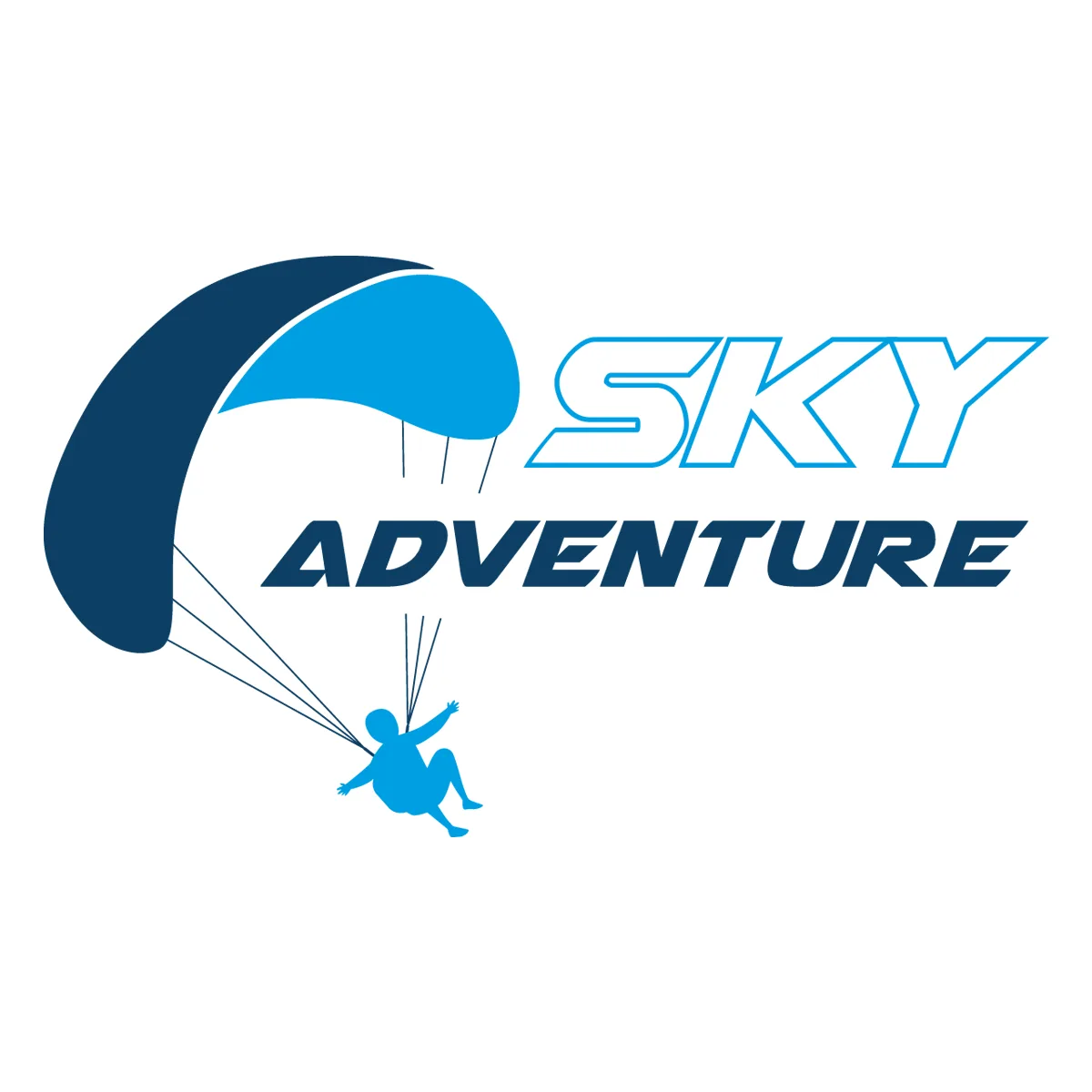 „Sky Adventure Paragliding Burgas“ в Бургас