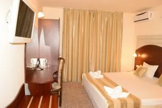 Hotel "Palma" (2/3)