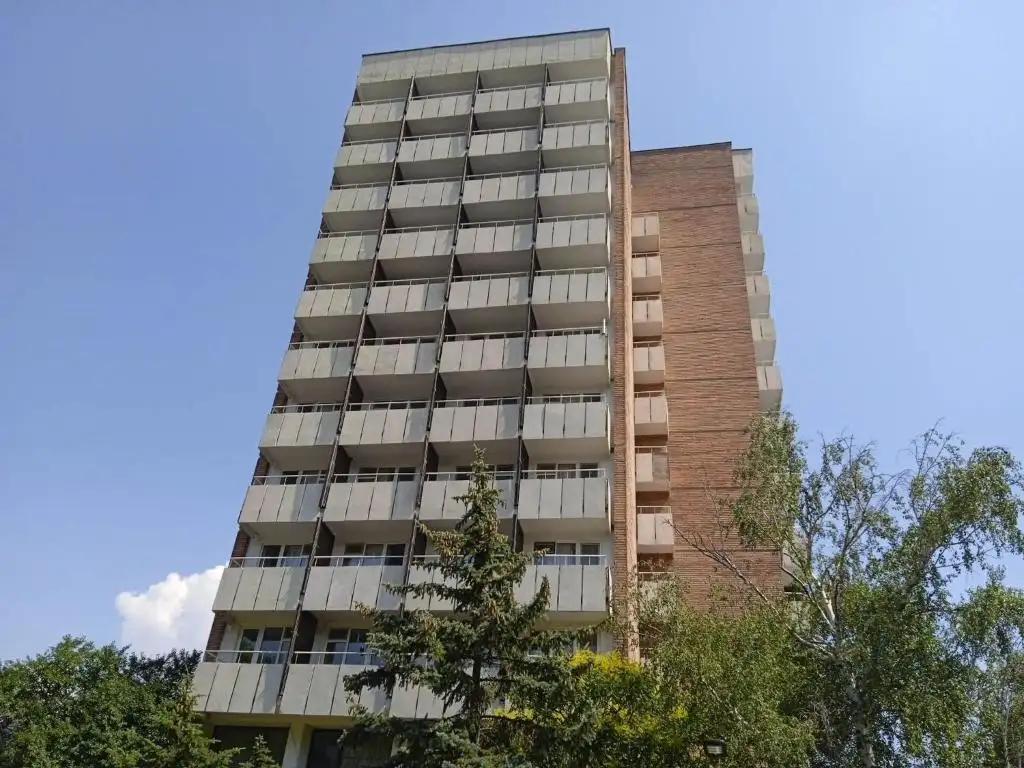 Хотел "Парк"