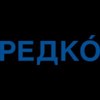REDCO OOD Burgas Sprzęt Spawalniczy (2/6)