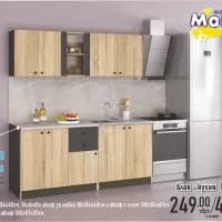 Tienda de muebles y colchones "Marea" (5/5)