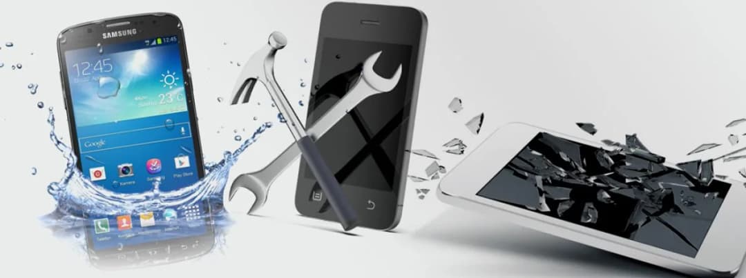 GSM сервиз Бургас MM Mobile в Петко Славейков