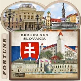Artex Studio Souvenirs în Burgas (3/6)