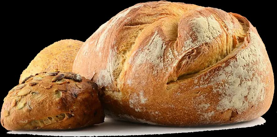 Tezgiah Bread & Bakery in Burgas (4/7)