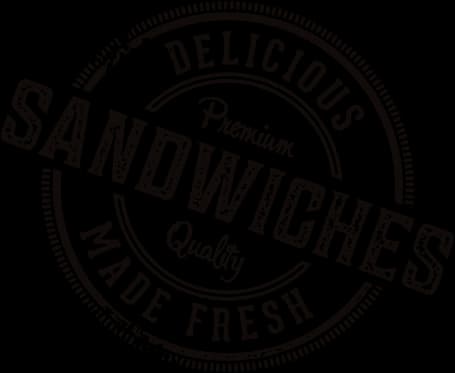 Tezgiah Bread & Bakery in Burgas (6/7)
