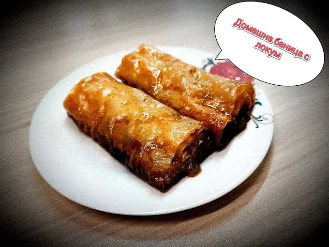 Fast food "POD HASMATA" (3/3)