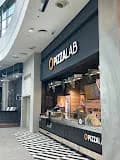 Pizza Lab Бургас на булевард Янко Комитов 6