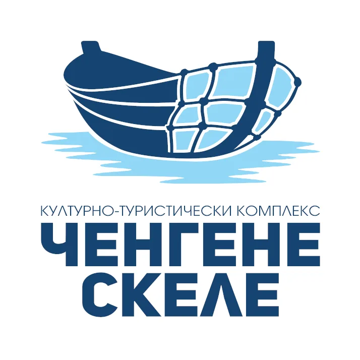 Ченгене скеле край Бургас