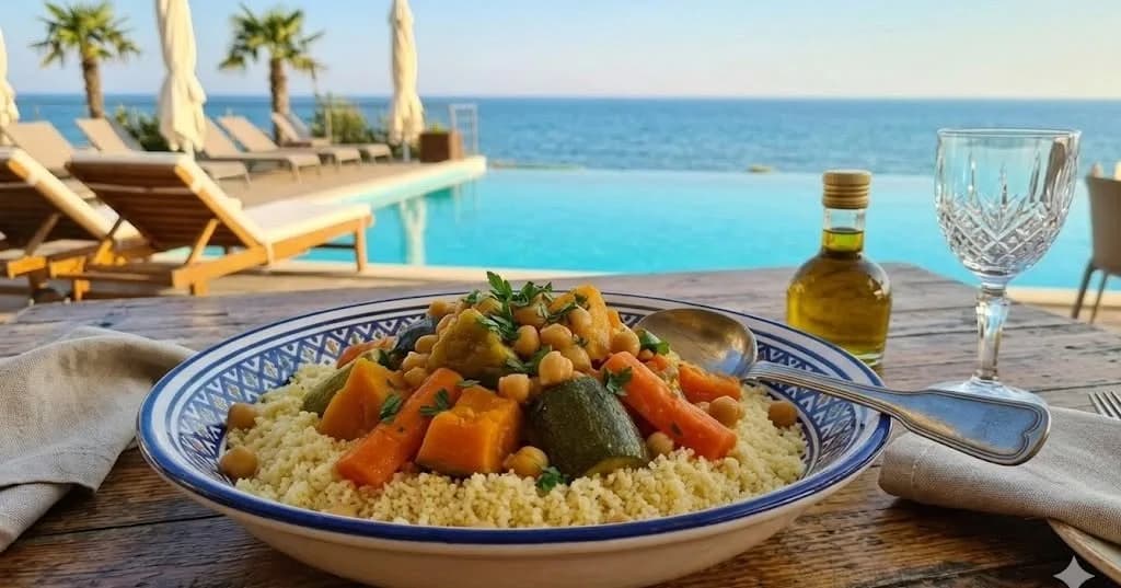 Rafaello - restaurante y bar en Sarafovo (2/2)