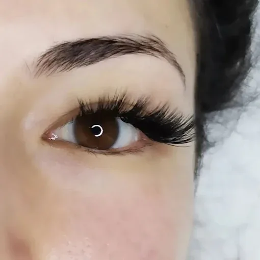 Salon de Beauté "Medusa" (2/2)
