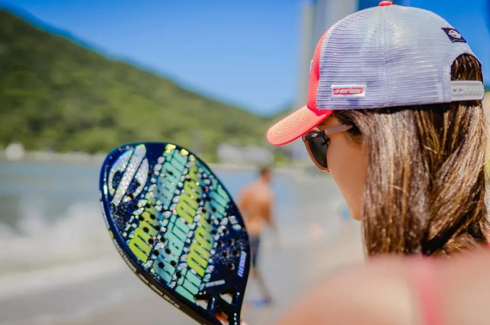 "Burgas Beach Arena“ – плажни спортове в Бургас