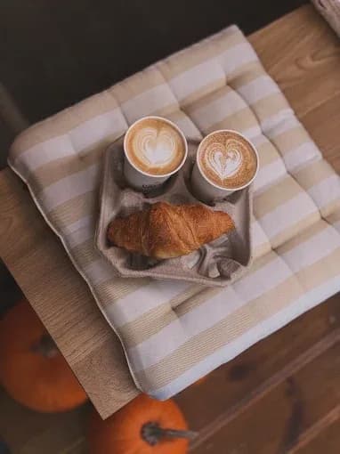 Кафе "CAFEY" (2/2)