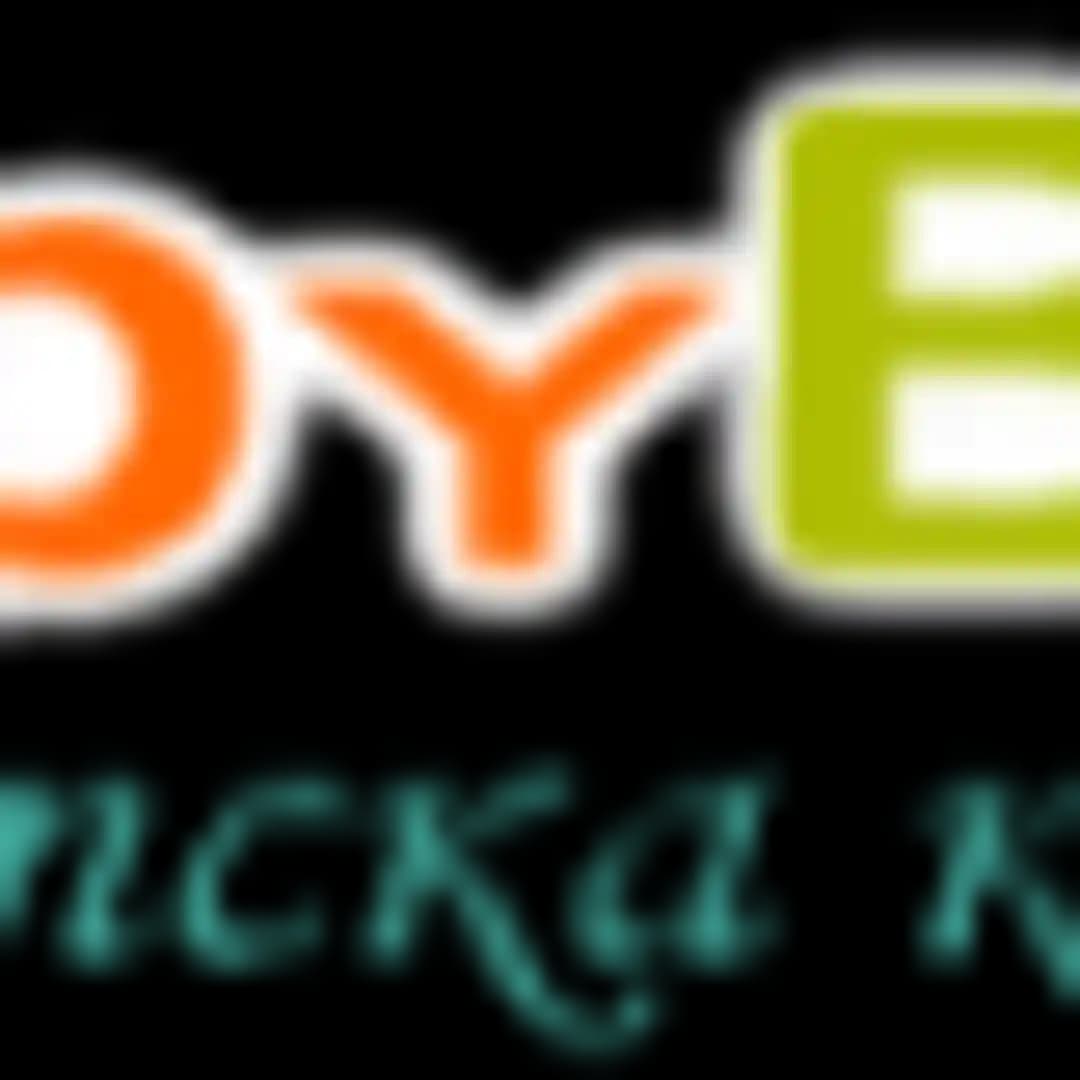 Kinderküche „Happy Baby“ in Burgas (2/3)