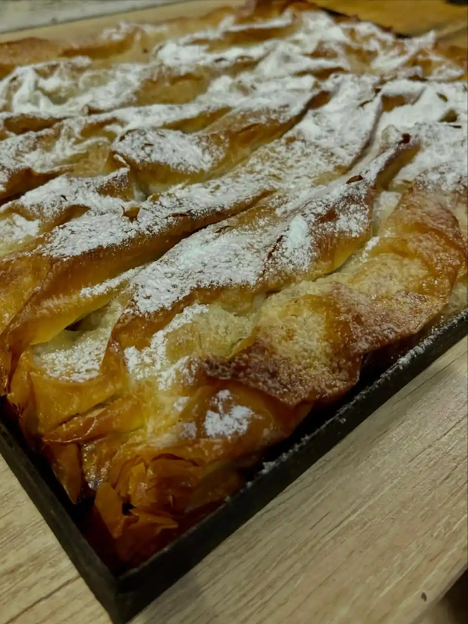 Panetteria "Bella Bonita" (2/3)