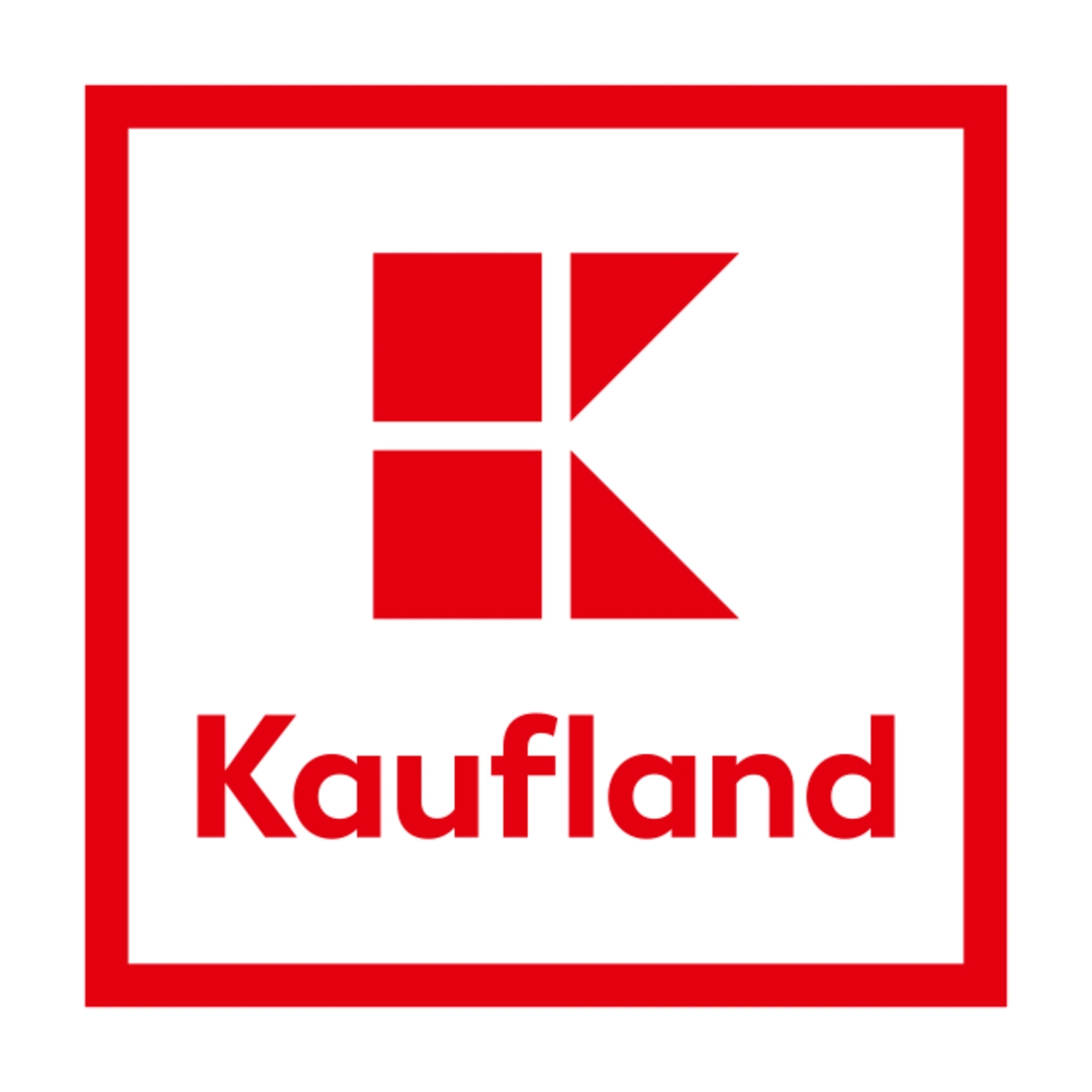 Kaufland Бургас Славейков
