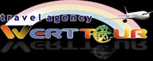Reisebüro Vert Burgas für Ihre Reise (3/7)