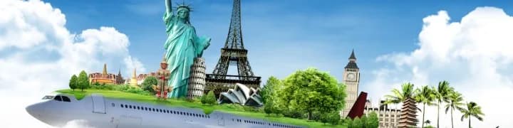 Reisebüro Vert Burgas für Ihre Reise (5/7)