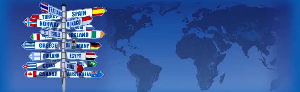 Reisebüro Vert Burgas für Ihre Reise (6/7)
