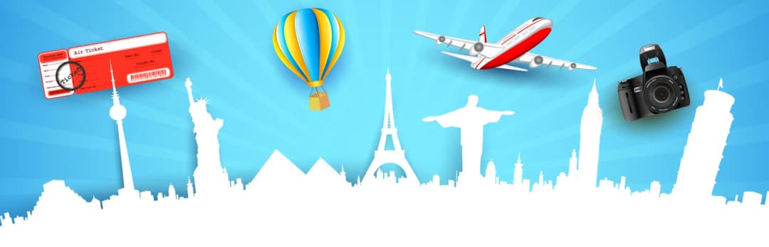 Reisebüro Vert Burgas für Ihre Reise (7/7)