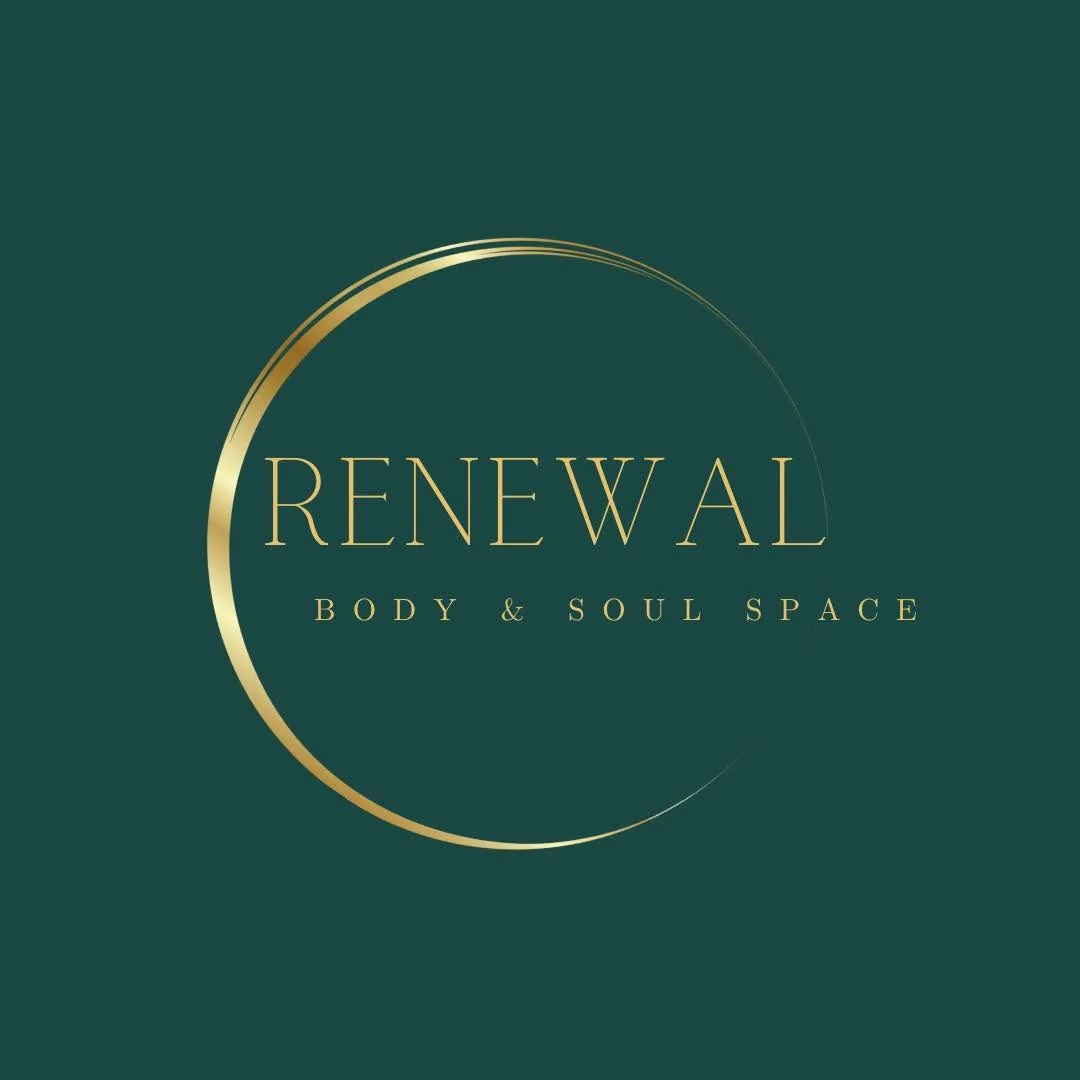 Renewal Body & SPA салон в Бургас