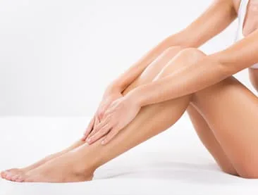 "Incanto" Laser Aesthetics Center (2/5)