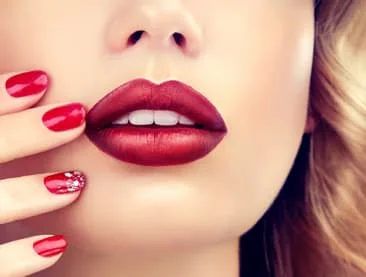 "Incanto" Laser Aesthetics Center (3/5)