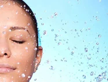 "Incanto" Laser Aesthetics Center (5/5)